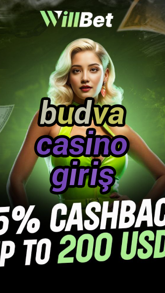 budva casino giriş-igamblingorder.com