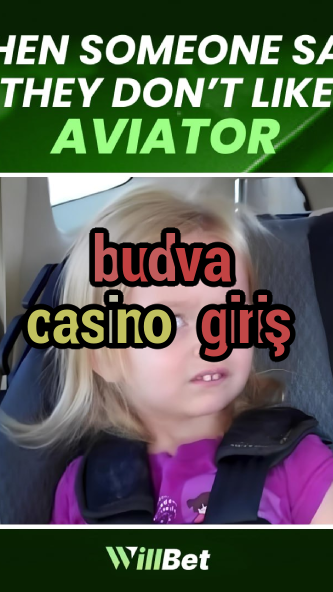 budva casino giriş-igamblingorder.com