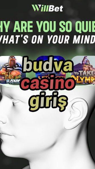 budva casino giriş-igamblingorder.com